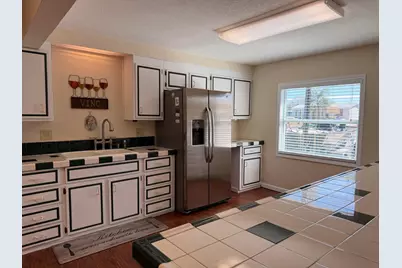 2081 SE 24th Boulevard, Okeechobee, FL 34974 - Photo 18