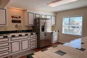 2081 SE 24th Blvd, Okeechobee, FL 34974 - Photo 18