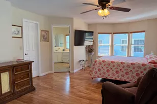 2081 SE 24th Blvd, Okeechobee, FL 34974 - Photo 32