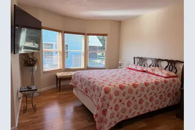 2081 SE 24th Boulevard, Okeechobee, FL 34974 - Photo 30