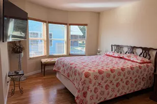 2081 SE 24th Blvd, Okeechobee, FL 34974 - Photo 30