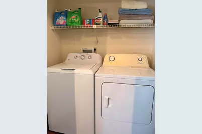 2081 SE 24th Boulevard, Okeechobee, FL 34974 - Photo 46