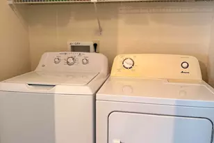 2081 SE 24th Blvd, Okeechobee, FL 34974 - Photo 46