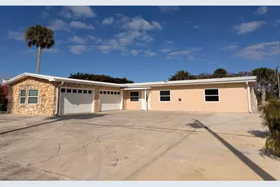 2081 SE 24th Boulevard, Okeechobee, FL 34974 - Photo 48