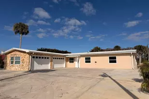 2081 SE 24th Blvd, Okeechobee, FL 34974 - Photo 48