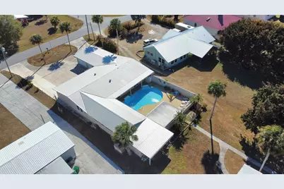 2081 SE 24th Boulevard, Okeechobee, FL 34974 - Photo 88