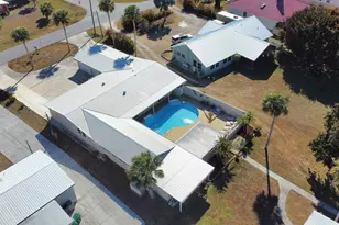 2081 SE 24th Blvd, Okeechobee, FL 34974 - Photo 88