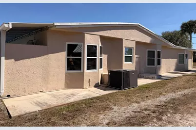 2081 SE 24th Boulevard, Okeechobee, FL 34974 - Photo 68