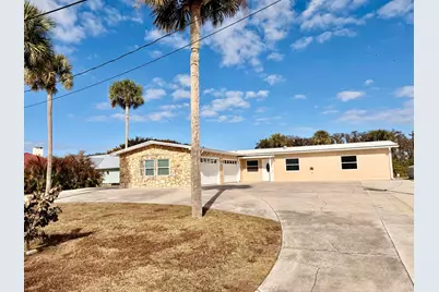 2081 SE 24th Boulevard, Okeechobee, FL 34974 - Photo 52