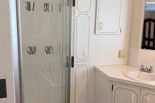 2081 SE 24th Blvd, Okeechobee, FL 34974 - Photo 34