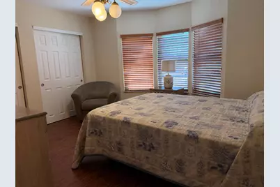 2081 SE 24th Boulevard, Okeechobee, FL 34974 - Photo 42