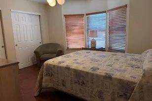 2081 SE 24th Blvd, Okeechobee, FL 34974 - Photo 42