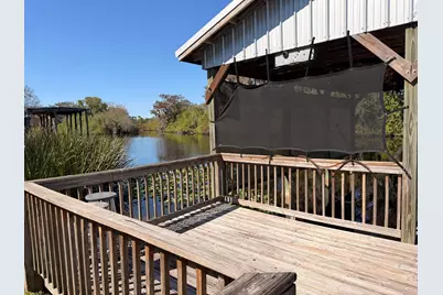 2081 SE 24th Boulevard, Okeechobee, FL 34974 - Photo 74