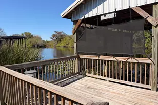 2081 SE 24th Blvd, Okeechobee, FL 34974 - Photo 74