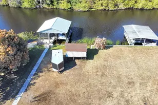 2081 SE 24th Blvd, Okeechobee, FL 34974 - Photo 90