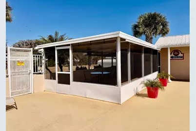 2081 SE 24th Boulevard, Okeechobee, FL 34974 - Photo 8