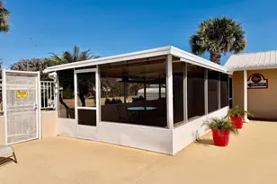 2081 SE 24th Blvd, Okeechobee, FL 34974 - Photo 8