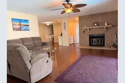 2081 SE 24th Boulevard, Okeechobee, FL 34974 - Photo 20