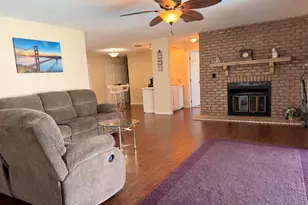 2081 SE 24th Blvd, Okeechobee, FL 34974 - Photo 20