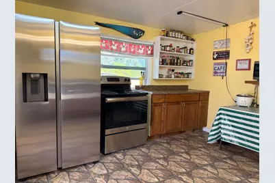 2081 SE 24th Boulevard, Okeechobee, FL 34974 - Photo 14