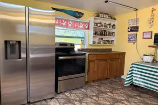 2081 SE 24th Blvd, Okeechobee, FL 34974 - Photo 14