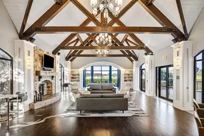 8964 Stone Pier Drive, Boynton Beach, FL 33472 - Photo 64