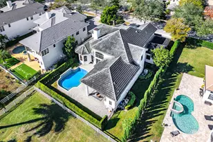 8964 Stone Pier Dr, Boynton Beach, FL 33472 - Photo 66