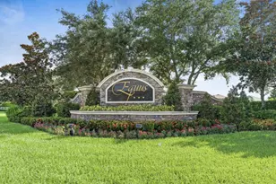 8964 Stone Pier Dr, Boynton Beach, FL 33472 - Photo 76