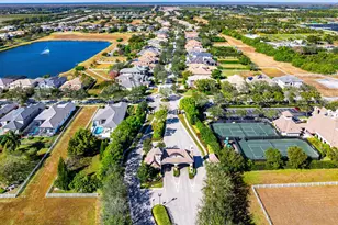 8964 Stone Pier Dr, Boynton Beach, FL 33472 - Photo 72