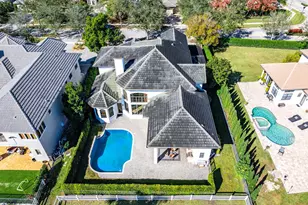 8964 Stone Pier Dr, Boynton Beach, FL 33472 - Photo 58