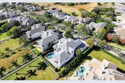 8964 Stone Pier Drive, Boynton Beach, FL 33472 - Photo 60