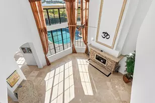 8964 Stone Pier Dr, Boynton Beach, FL 33472 - Photo 46