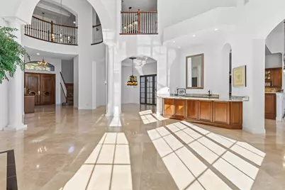 8964 Stone Pier Drive, Boynton Beach, FL 33472 - Photo 8