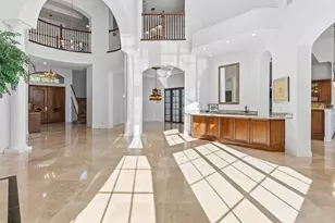 8964 Stone Pier Dr, Boynton Beach, FL 33472 - Photo 8