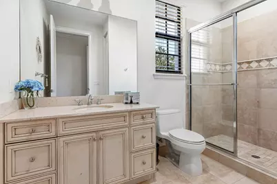 8964 Stone Pier Drive, Boynton Beach, FL 33472 - Photo 48