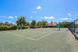 8964 Stone Pier Dr, Boynton Beach, FL 33472 - Photo 24