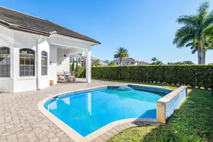 8964 Stone Pier Dr, Boynton Beach, FL 33472 - Photo 52