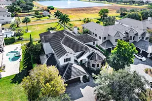 8964 Stone Pier Dr, Boynton Beach, FL 33472 - Photo 62