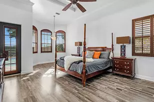 8964 Stone Pier Dr, Boynton Beach, FL 33472 - Photo 34