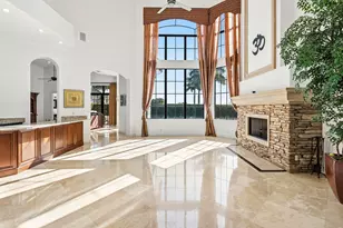 8964 Stone Pier Dr, Boynton Beach, FL 33472 - Photo 16