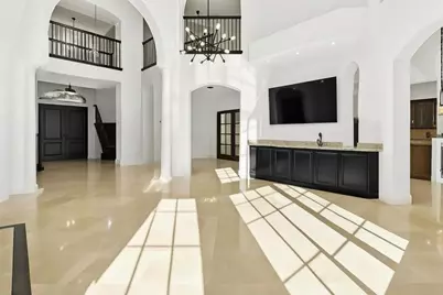 8964 Stone Pier Drive, Boynton Beach, FL 33472 - Photo 14