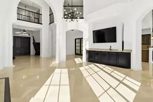 8964 Stone Pier Dr, Boynton Beach, FL 33472 - Photo 14