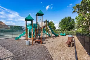 8964 Stone Pier Dr, Boynton Beach, FL 33472 - Photo 74