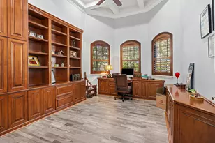 8964 Stone Pier Dr, Boynton Beach, FL 33472 - Photo 54