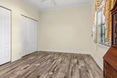 8964 Stone Pier Drive, Boynton Beach, FL 33472 - Photo 40