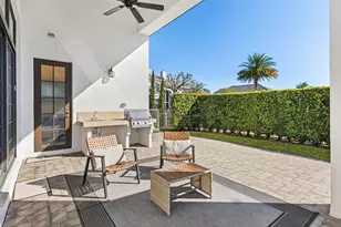 8964 Stone Pier Dr, Boynton Beach, FL 33472 - Photo 52