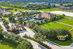 8964 Stone Pier Dr, Boynton Beach, FL 33472 - Photo 62