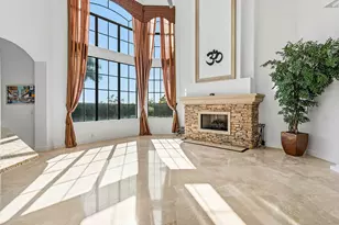 8964 Stone Pier Dr, Boynton Beach, FL 33472 - Photo 14