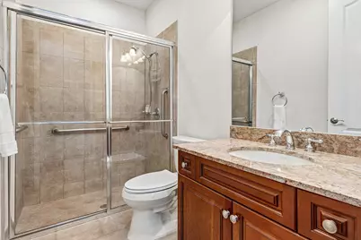 8964 Stone Pier Drive, Boynton Beach, FL 33472 - Photo 42