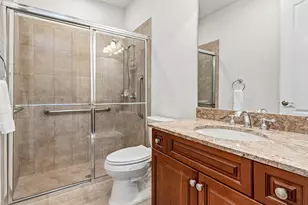 8964 Stone Pier Dr, Boynton Beach, FL 33472 - Photo 42